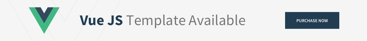 Bona Vue JS Available